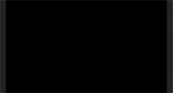 Desktop Screenshot of lehrmeister.jp